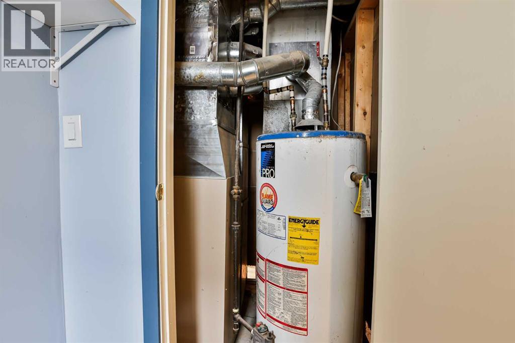 911 8 Street S, Lethbridge, Alberta  T1J 2K7 - Photo 17 - A2280670