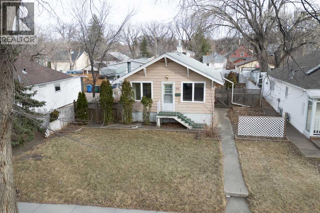 911 8 Street S, Lethbridge, Alberta  T1J 2K7 - Photo 19 - A2280670