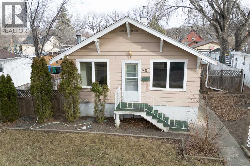 911 8 Street S, Lethbridge, Alberta  T1J 2K7 - Photo 20 - A2280670