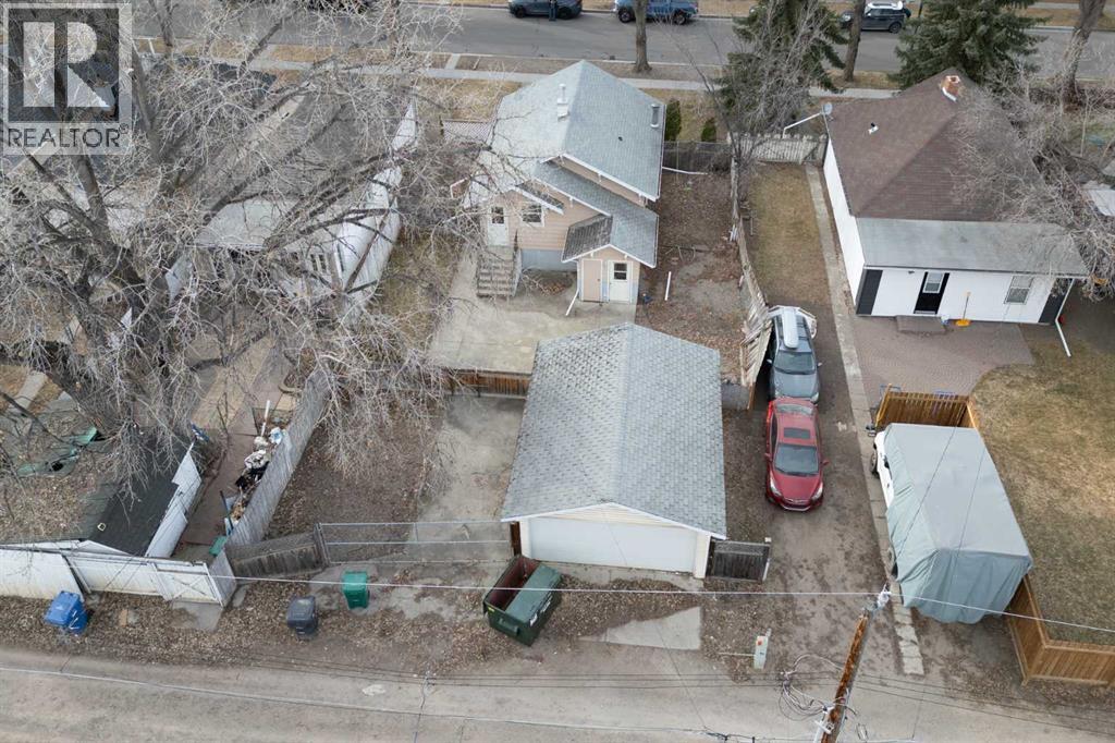 911 8 Street S, Lethbridge, Alberta  T1J 2K7 - Photo 23 - A2280670