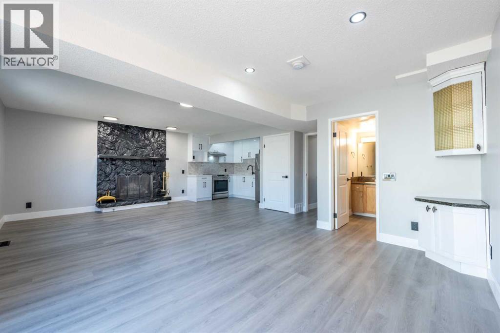 13 Martingrove Court Ne, Calgary, Alberta  T3J 2S3 - Photo 29 - A2277588