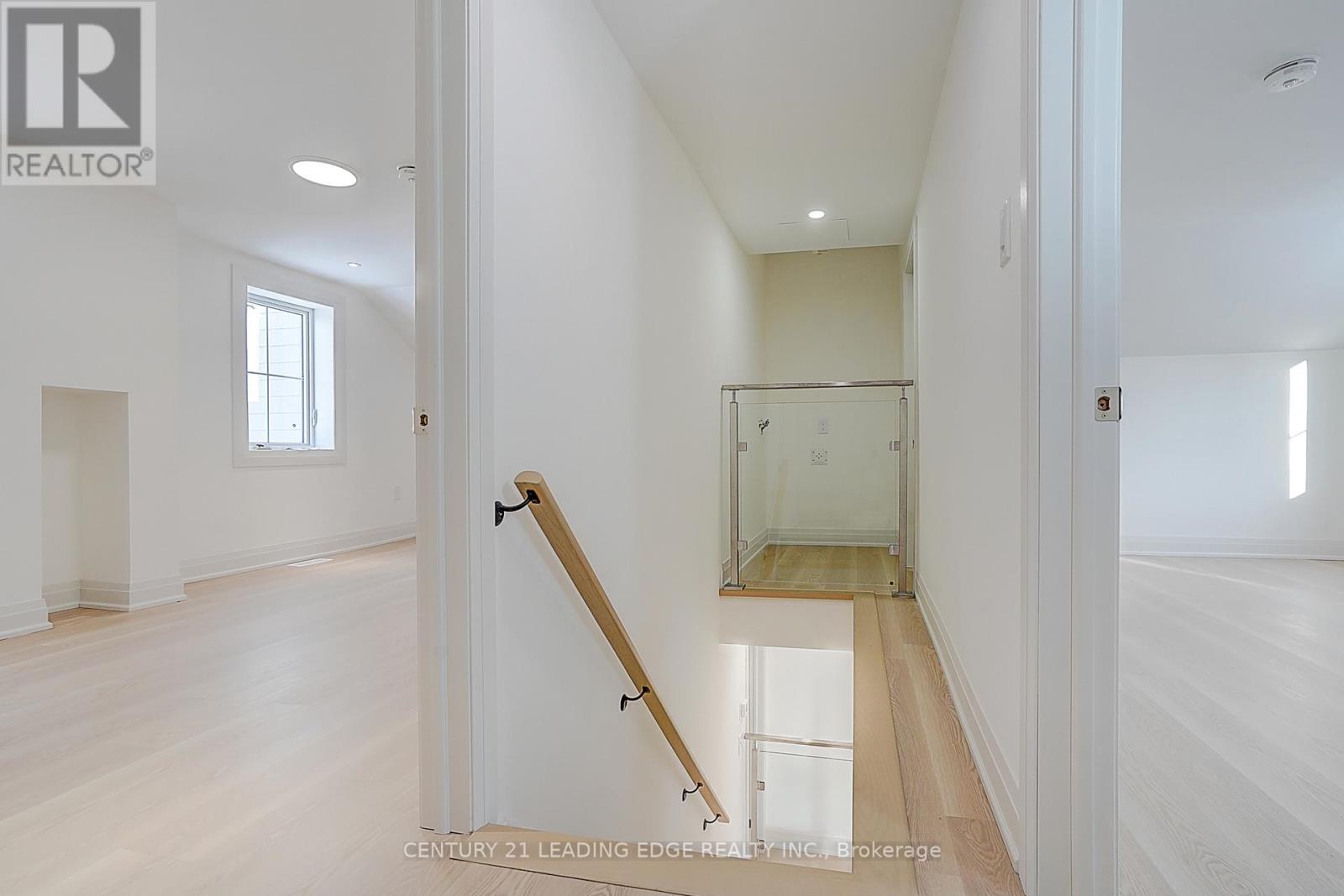 Front - 14635 Woodbine Avenue, Whitchurch-Stouffville, Ontario  L4A 2K8 - Photo 18 - N12788870