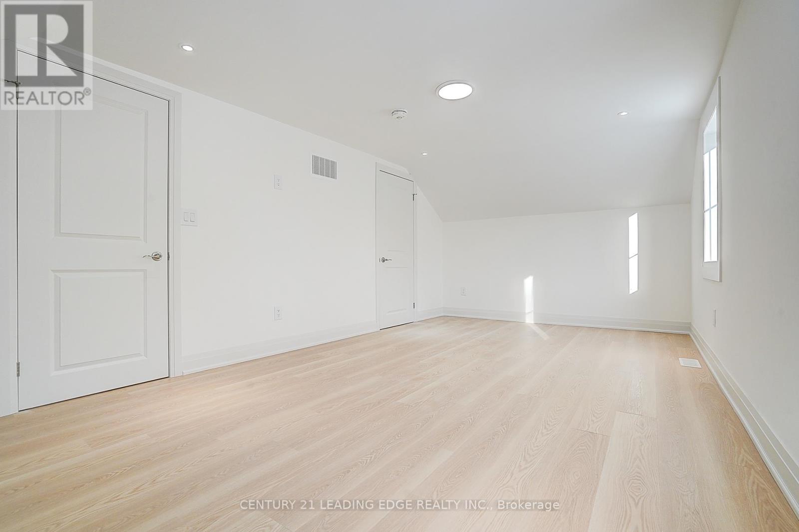 Front - 14635 Woodbine Avenue, Whitchurch-Stouffville, Ontario  L4A 2K8 - Photo 23 - N12788870