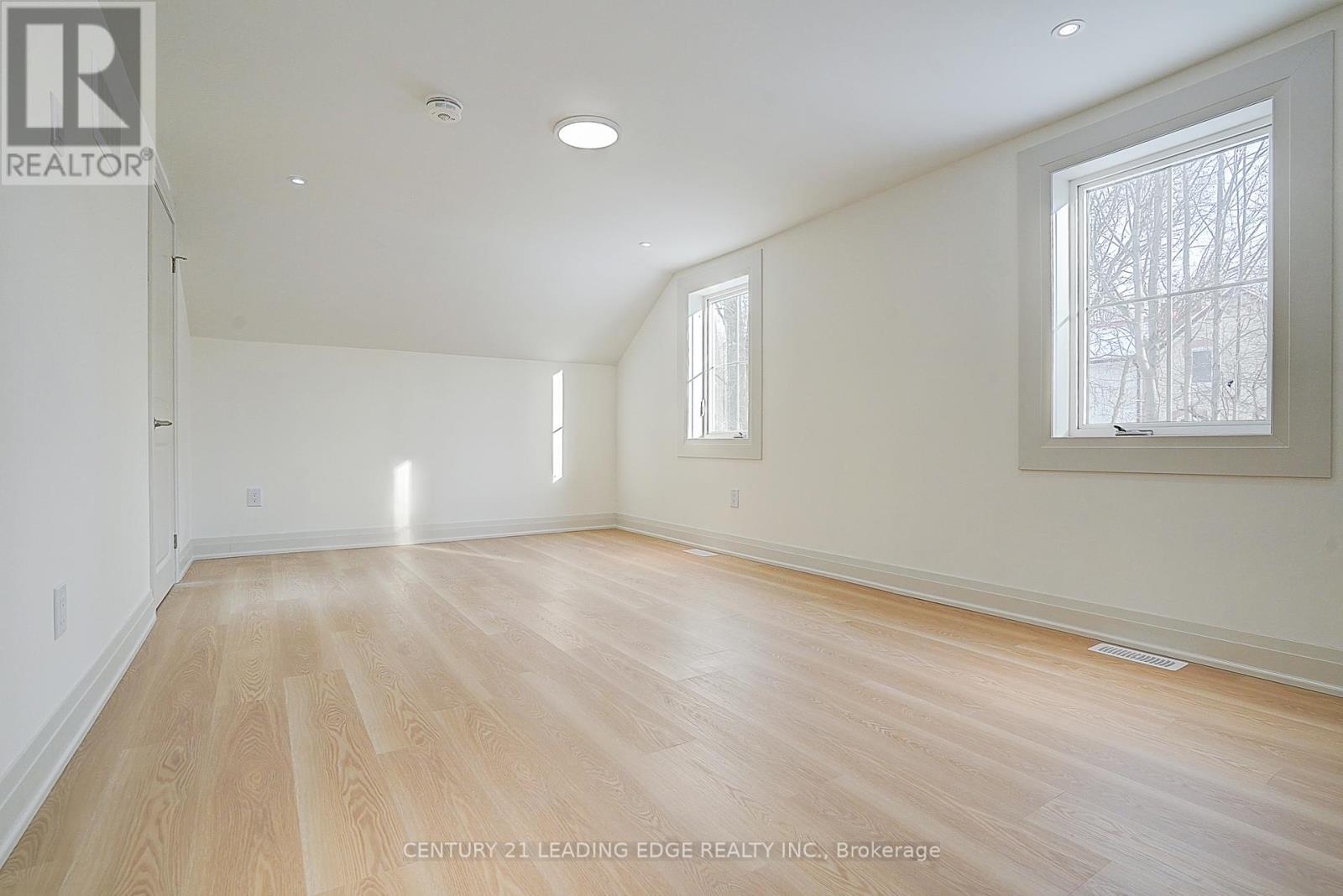 Front - 14635 Woodbine Avenue, Whitchurch-Stouffville, Ontario  L4A 2K8 - Photo 20 - N12788870