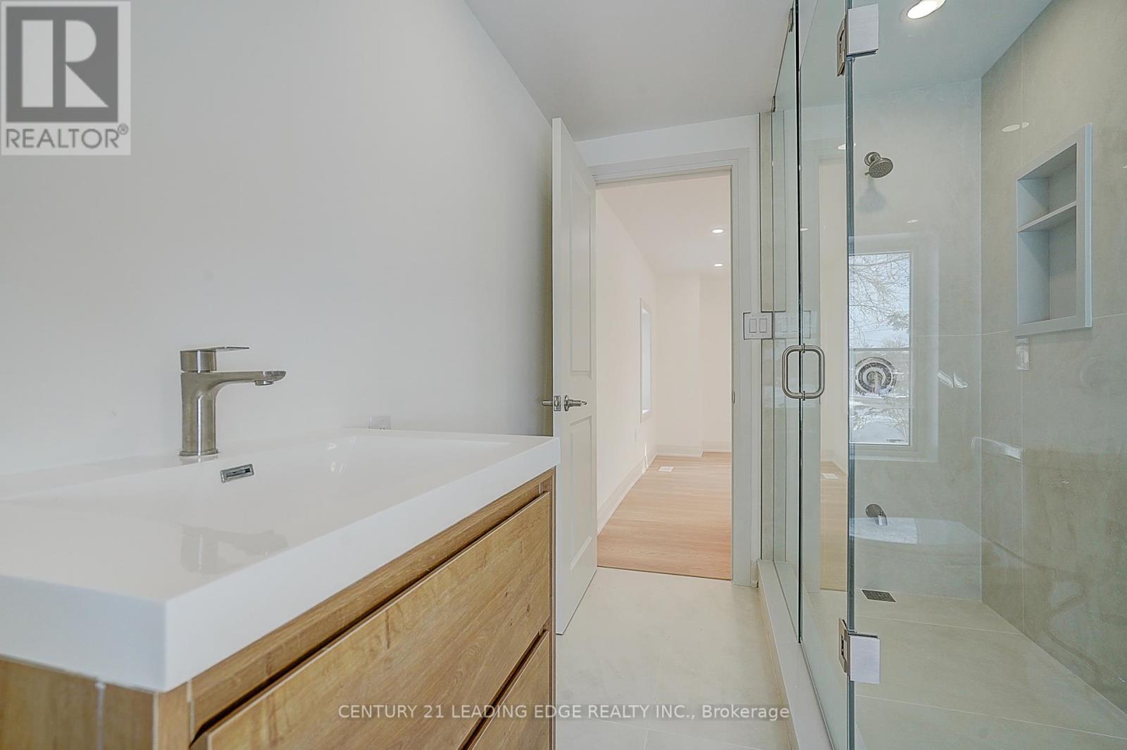 Front - 14635 Woodbine Avenue, Whitchurch-Stouffville, Ontario  L4A 2K8 - Photo 16 - N12788870