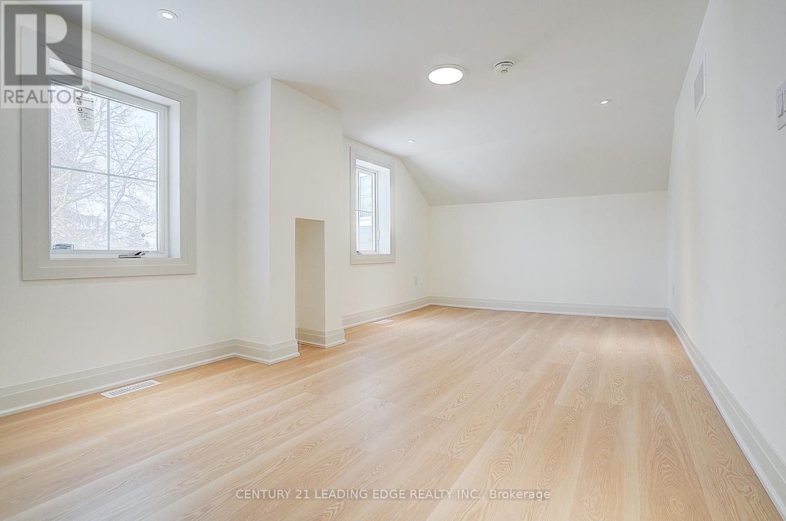 Front - 14635 Woodbine Avenue, Whitchurch-Stouffville, Ontario  L4A 2K8 - Photo 24 - N12788870