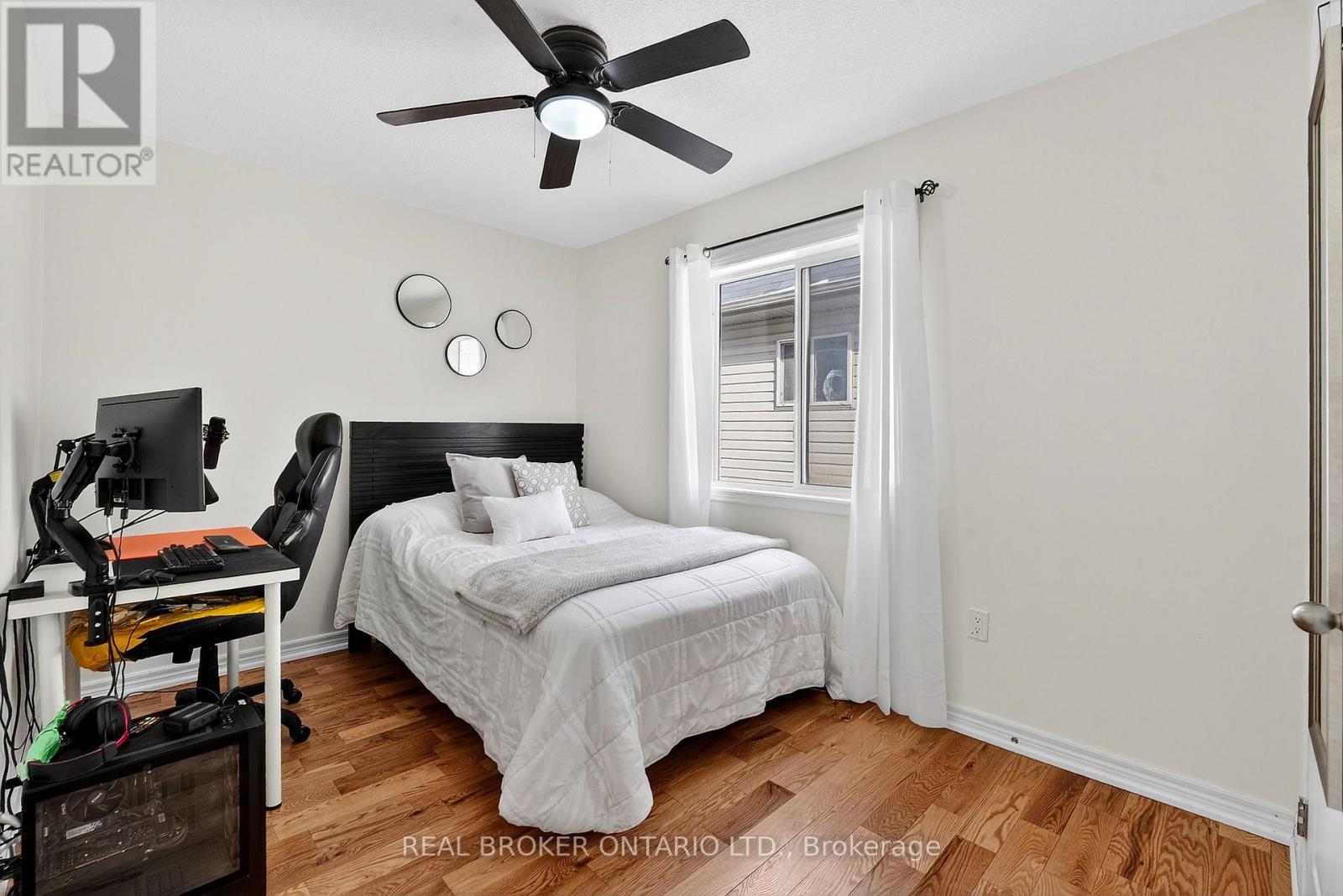 174 Lormont Boulevard, Hamilton, Ontario  L8J 0K1 - Photo 19 - X12783328