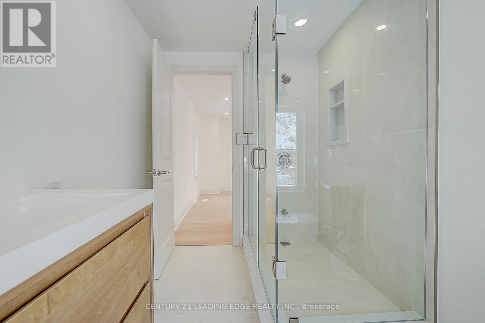 Front - 14635 Woodbine Avenue, Whitchurch-Stouffville, Ontario  L4A 2K8 - Photo 19 - N12788870