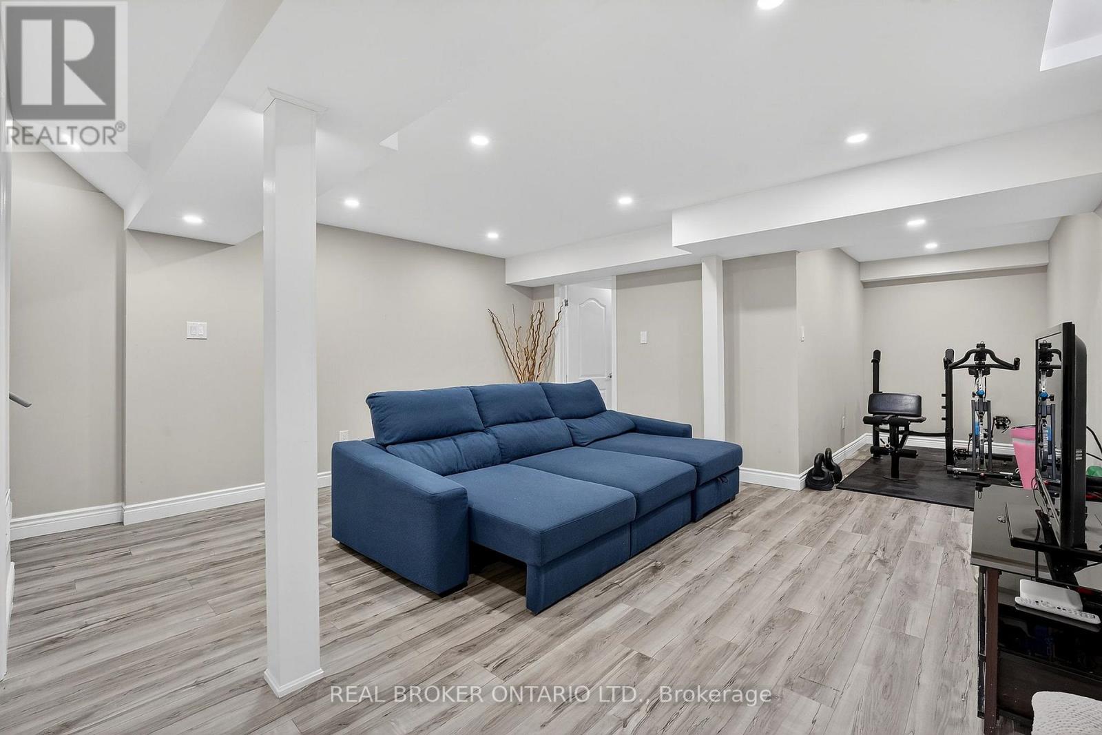 174 Lormont Boulevard, Hamilton, Ontario  L8J 0K1 - Photo 24 - X12783328