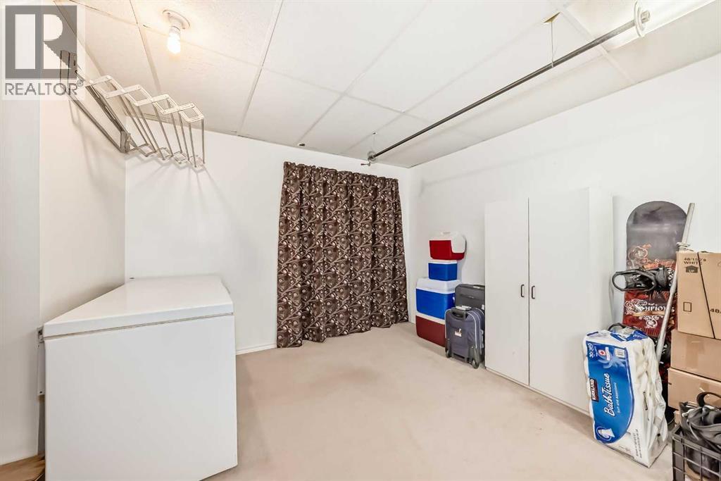 120 Cove Road, Chestermere, Alberta  T1X 1E4 - Photo 35 - A2280214