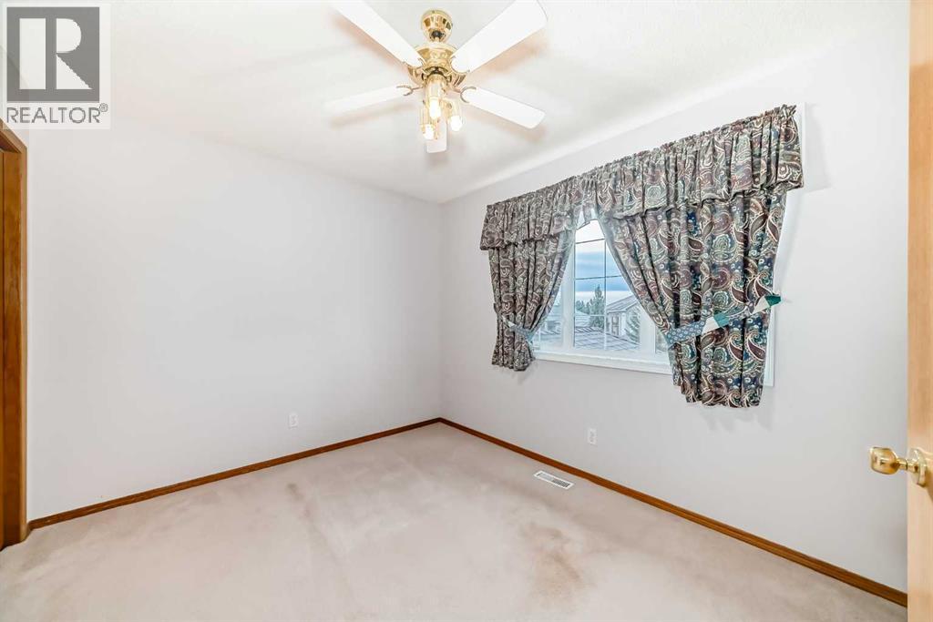 120 Cove Road, Chestermere, Alberta  T1X 1E4 - Photo 27 - A2280214