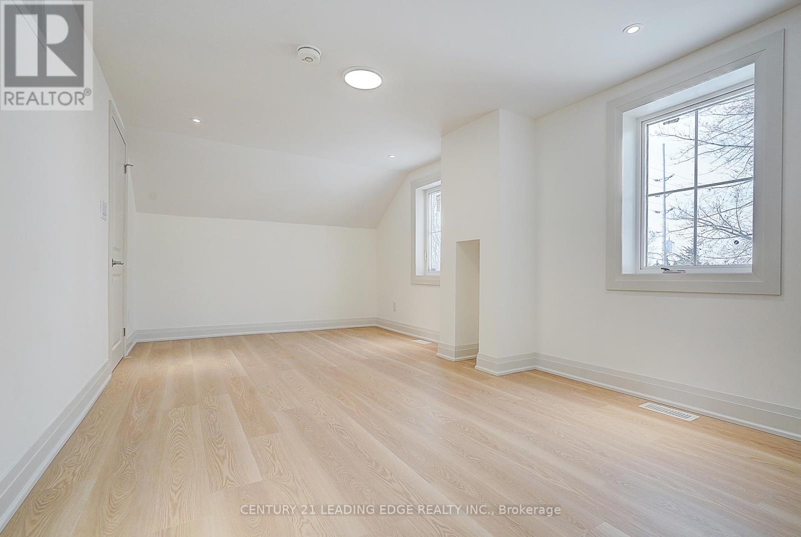 Front - 14635 Woodbine Avenue, Whitchurch-Stouffville, Ontario  L4A 2K8 - Photo 27 - N12788870