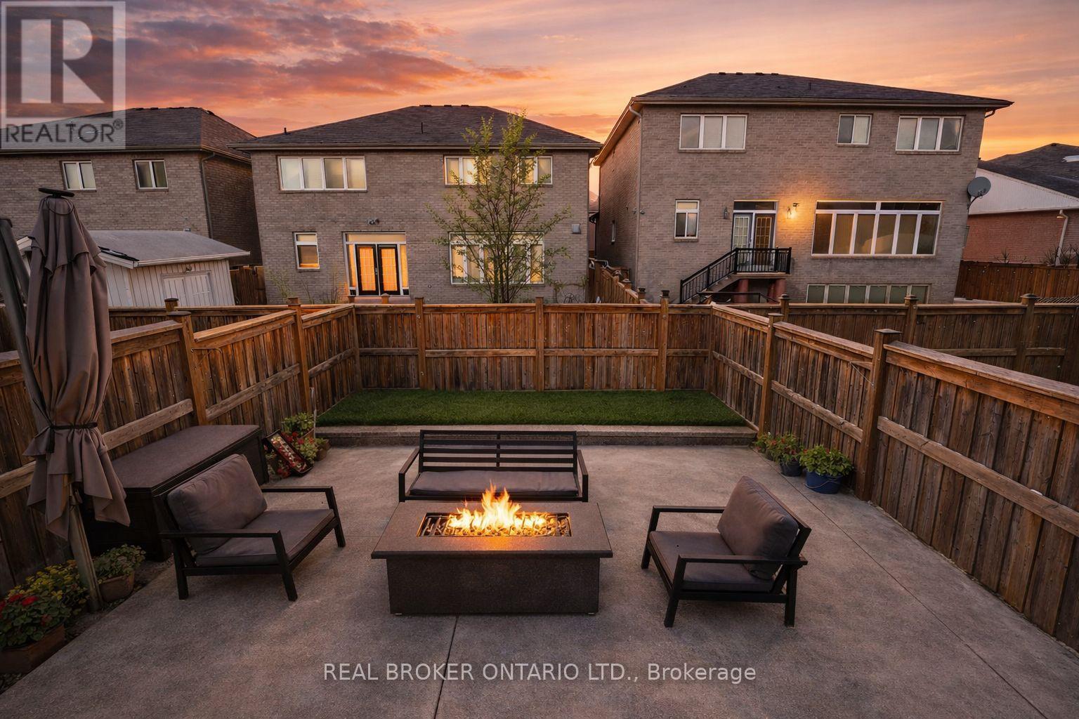 174 Lormont Boulevard, Hamilton, Ontario  L8J 0K1 - Photo 33 - X12783328