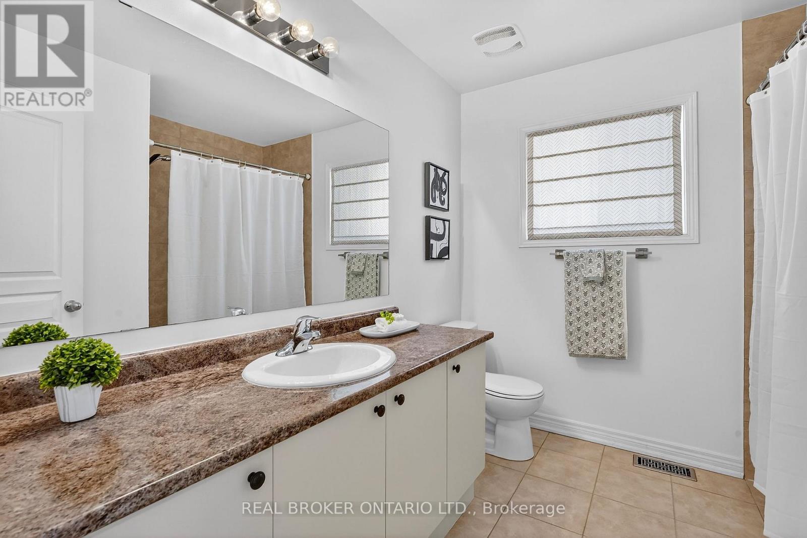 174 Lormont Boulevard, Hamilton, Ontario  L8J 0K1 - Photo 23 - X12783328