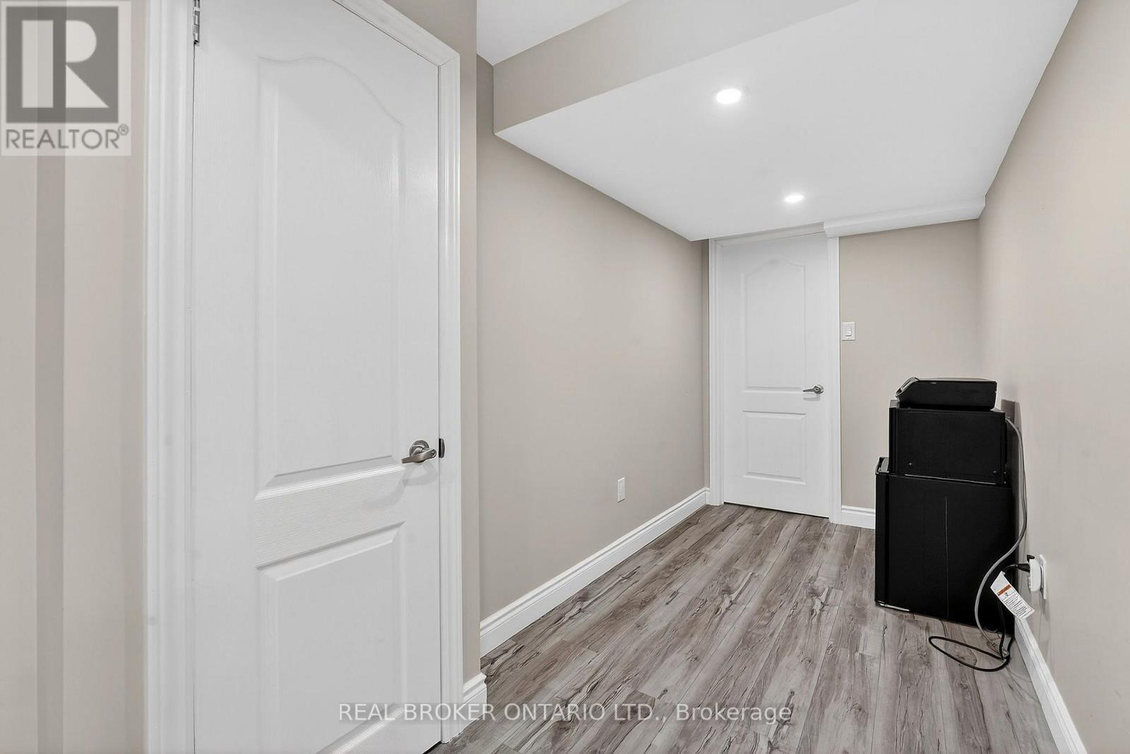 174 Lormont Boulevard, Hamilton, Ontario  L8J 0K1 - Photo 28 - X12783328