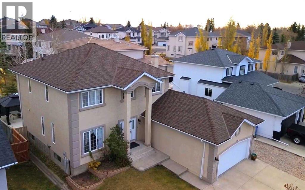 120 Cove Road, Chestermere, Alberta  T1X 1E4 - Photo 43 - A2280214