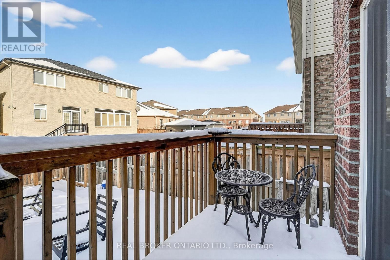 174 Lormont Boulevard, Hamilton, Ontario  L8J 0K1 - Photo 29 - X12783328