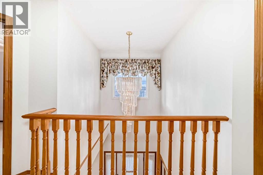 120 Cove Road, Chestermere, Alberta  T1X 1E4 - Photo 30 - A2280214