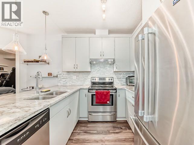 3108, 522 Cranford Drive Se, Calgary, Alberta  T3M 2L7 - Photo 5 - A2285108