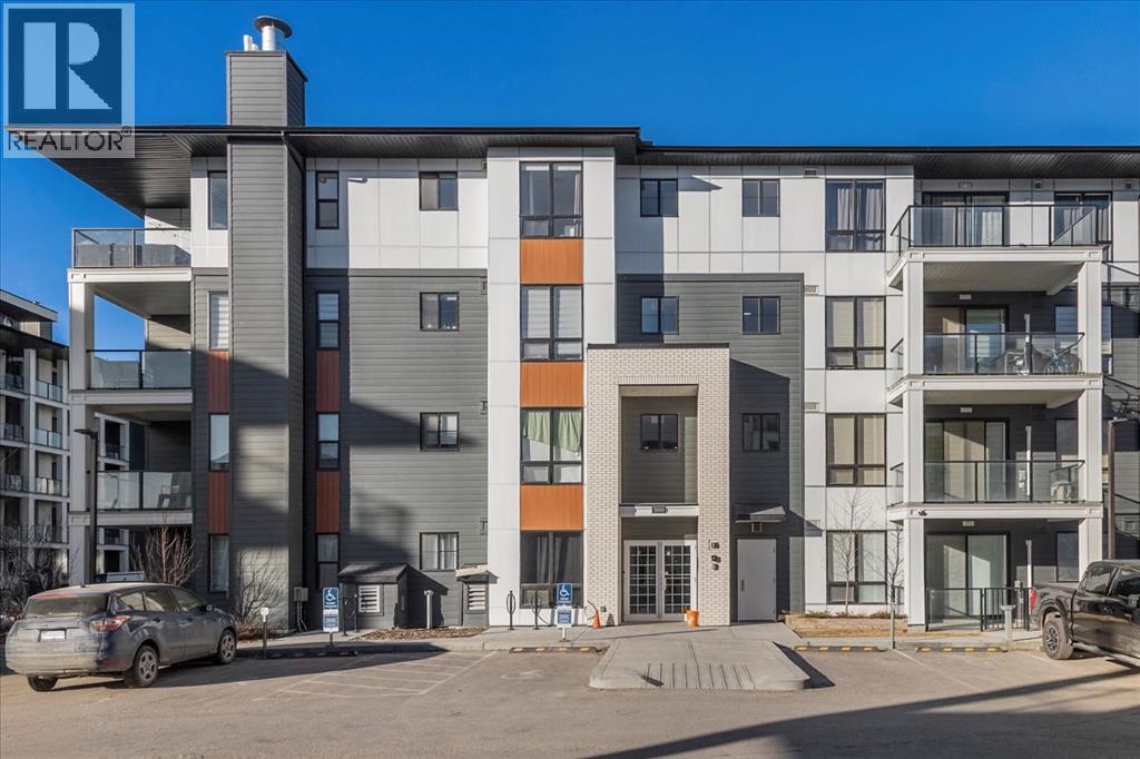 5401, 15 Sage Meadows Landing Nw, Calgary, Alberta  T3P 1E5 - Photo 2 - A2285696