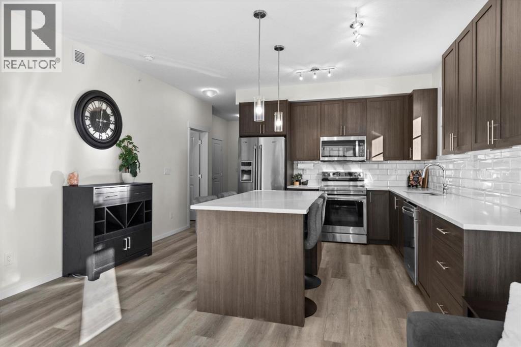 5401, 15 Sage Meadows Landing Nw, Calgary, Alberta  T3P 1E5 - Photo 7 - A2285696