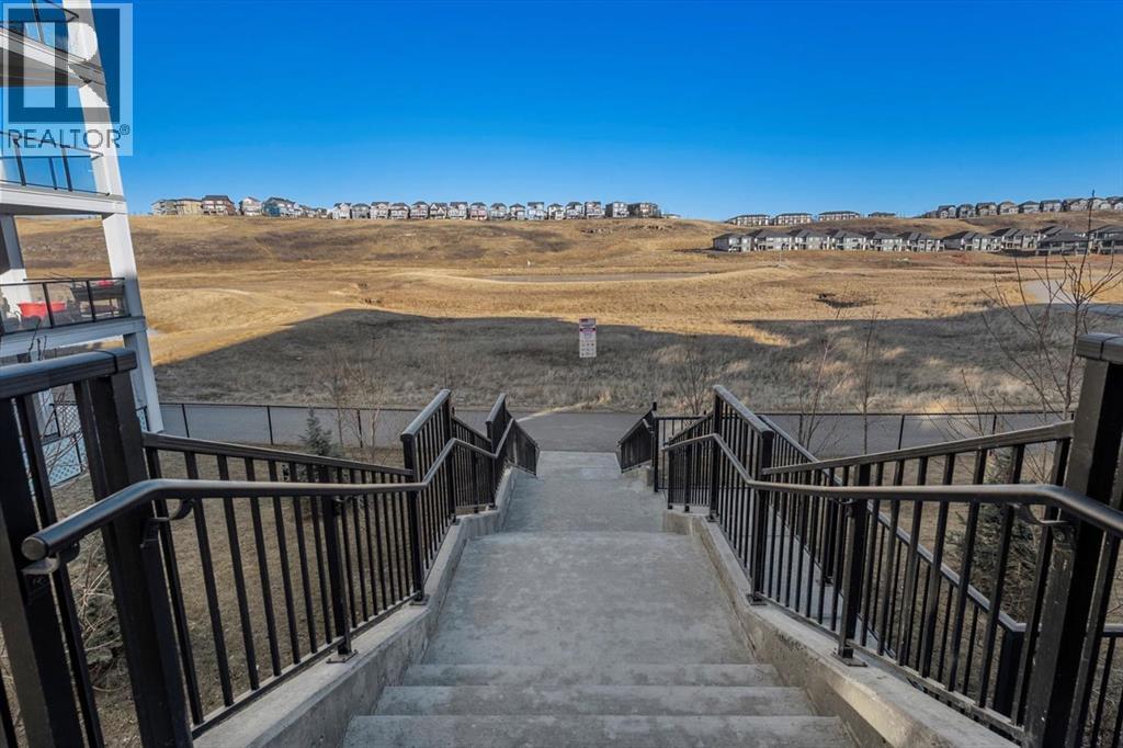 5401, 15 Sage Meadows Landing Nw, Calgary, Alberta  T3P 1E5 - Photo 26 - A2285696