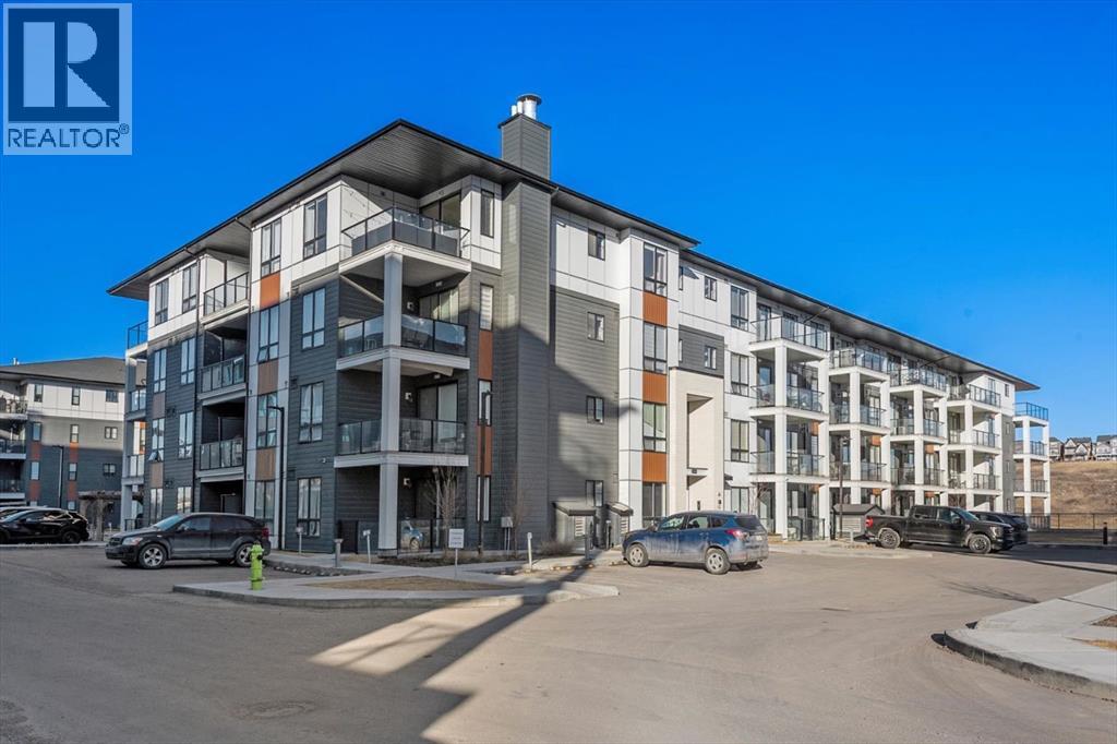 5401, 15 Sage Meadows Landing Nw, Calgary, Alberta  T3P 1E5 - Photo 1 - A2285696