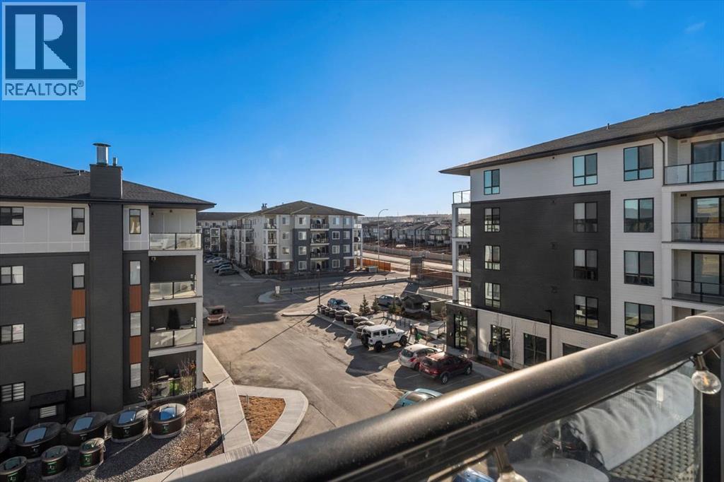 5401, 15 Sage Meadows Landing Nw, Calgary, Alberta  T3P 1E5 - Photo 25 - A2285696