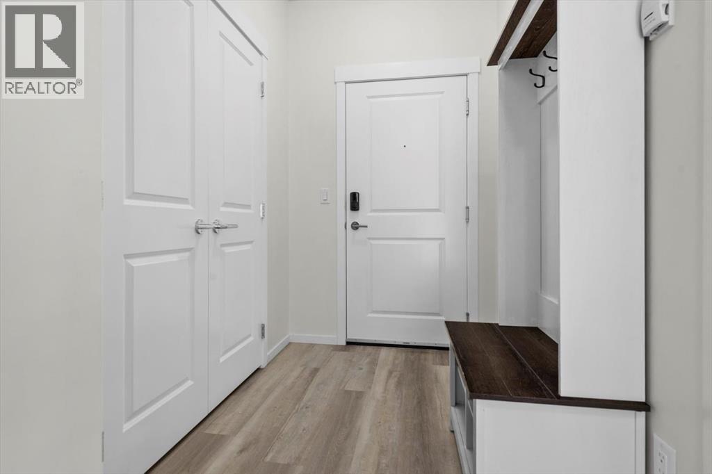 5401, 15 Sage Meadows Landing Nw, Calgary, Alberta  T3P 1E5 - Photo 4 - A2285696