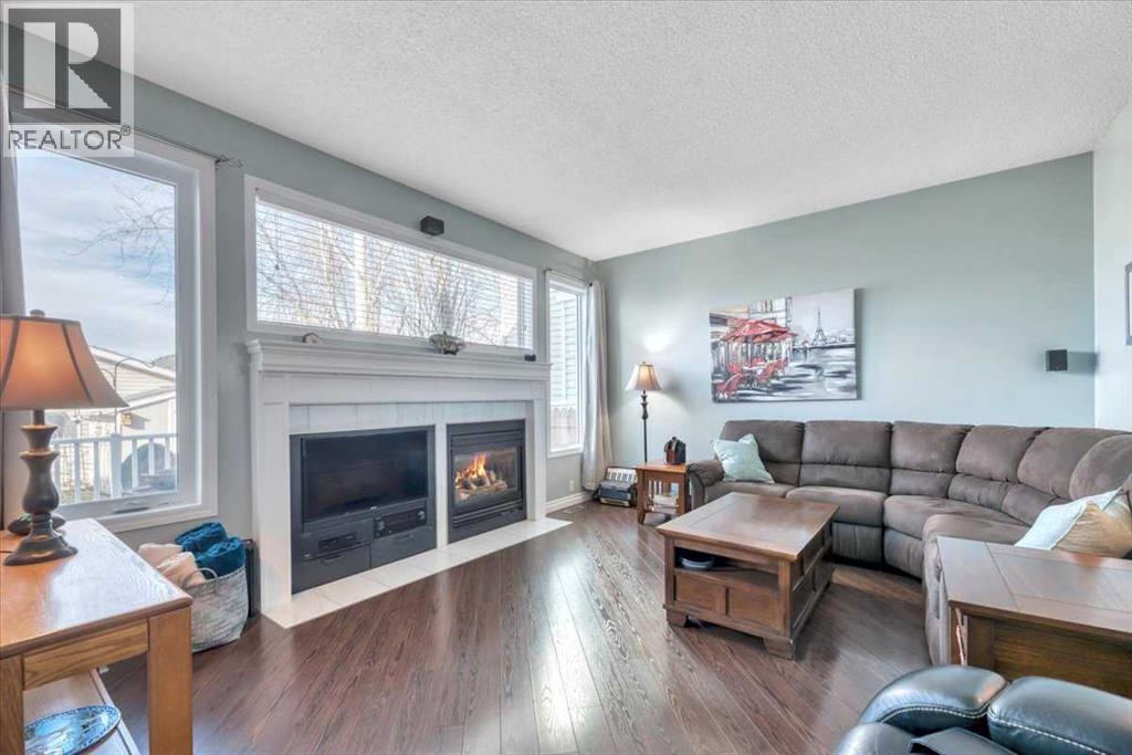 57 Inverness Drive Se, Calgary, Alberta  T2Z 2X3 - Photo 5 - A2285981