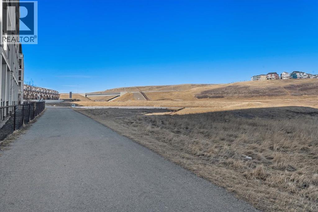 5401, 15 Sage Meadows Landing Nw, Calgary, Alberta  T3P 1E5 - Photo 27 - A2285696