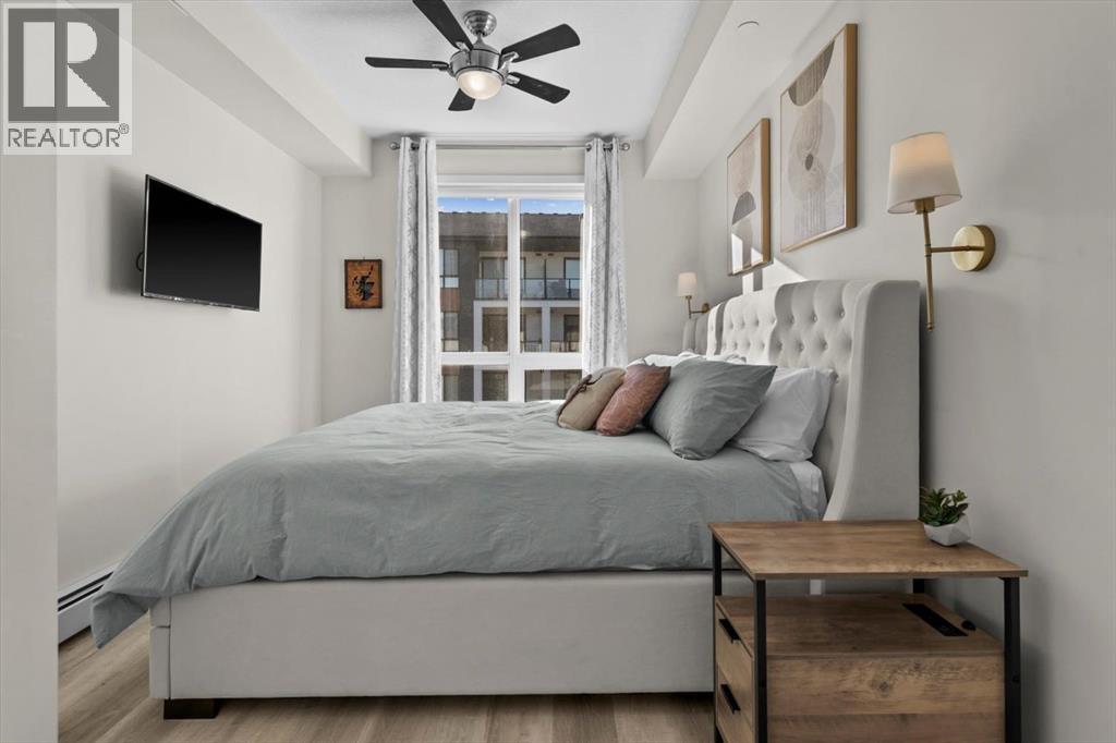 5401, 15 Sage Meadows Landing Nw, Calgary, Alberta  T3P 1E5 - Photo 15 - A2285696