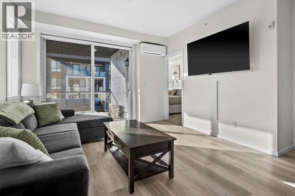 5401, 15 Sage Meadows Landing Nw, Calgary, Alberta  T3P 1E5 - Photo 13 - A2285696