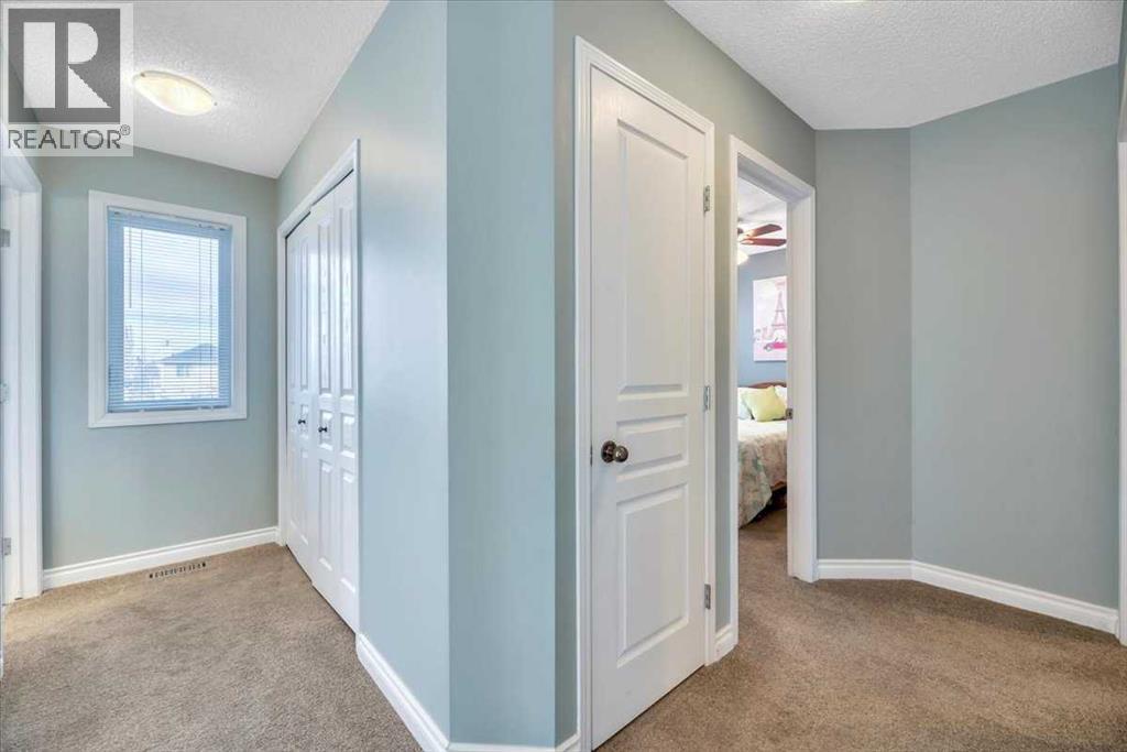 57 Inverness Drive Se, Calgary, Alberta  T2Z 2X3 - Photo 23 - A2285981