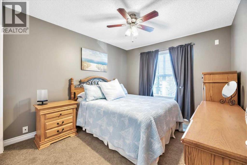 57 Inverness Drive Se, Calgary, Alberta  T2Z 2X3 - Photo 29 - A2285981