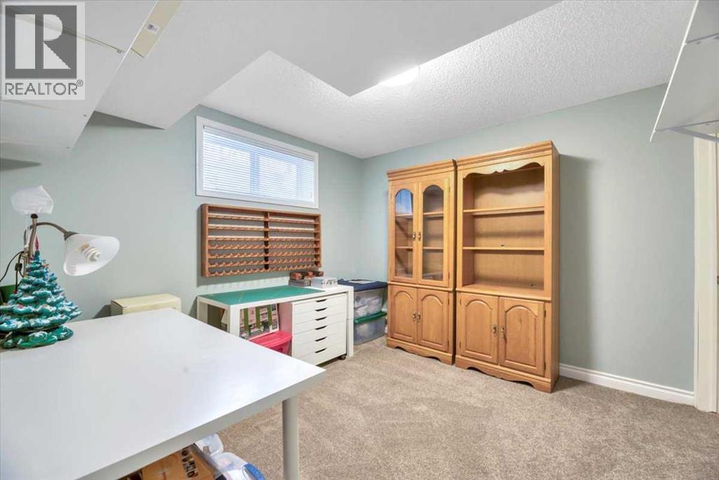 57 Inverness Drive Se, Calgary, Alberta  T2Z 2X3 - Photo 32 - A2285981