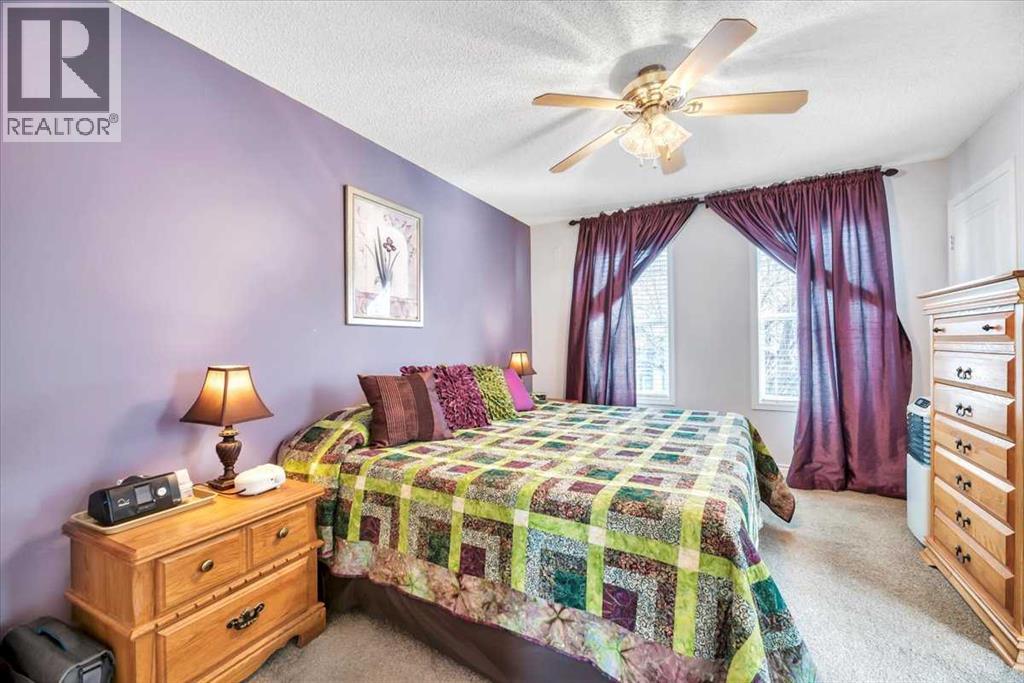 57 Inverness Drive Se, Calgary, Alberta  T2Z 2X3 - Photo 24 - A2285981