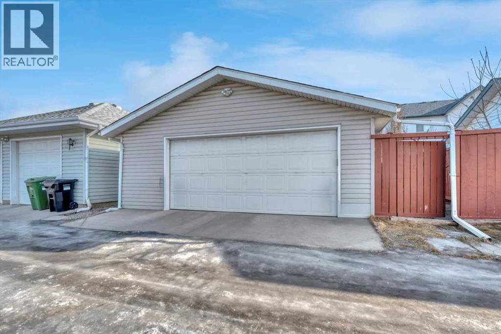 57 Inverness Drive Se, Calgary, Alberta  T2Z 2X3 - Photo 38 - A2285981