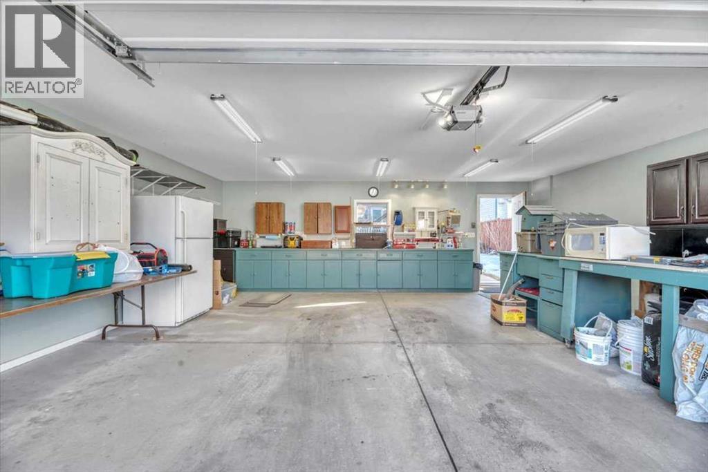 57 Inverness Drive Se, Calgary, Alberta  T2Z 2X3 - Photo 39 - A2285981