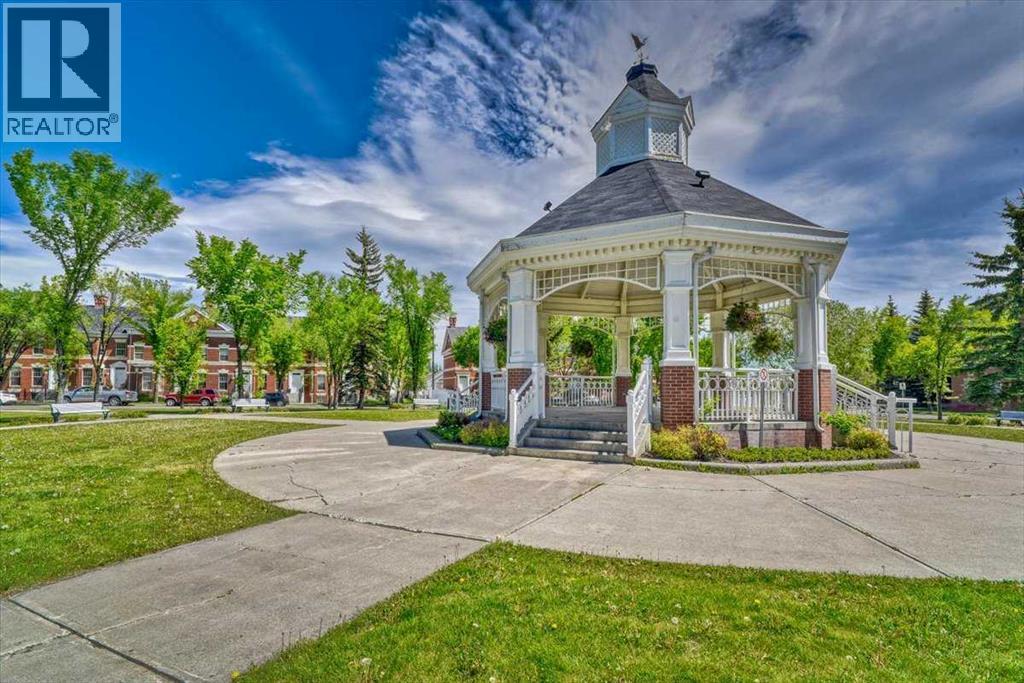 57 Inverness Drive Se, Calgary, Alberta  T2Z 2X3 - Photo 44 - A2285981