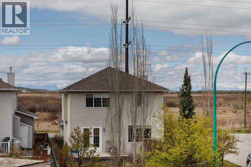 6 Bow Ridge Close, Cochrane, Alberta  T4C 1V8 - Photo 19 - A2286346