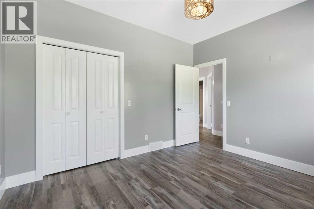 13003 Township Road 265, Rural Rocky View County, Alberta  T4B 2Z8 - Photo 21 - A2286373