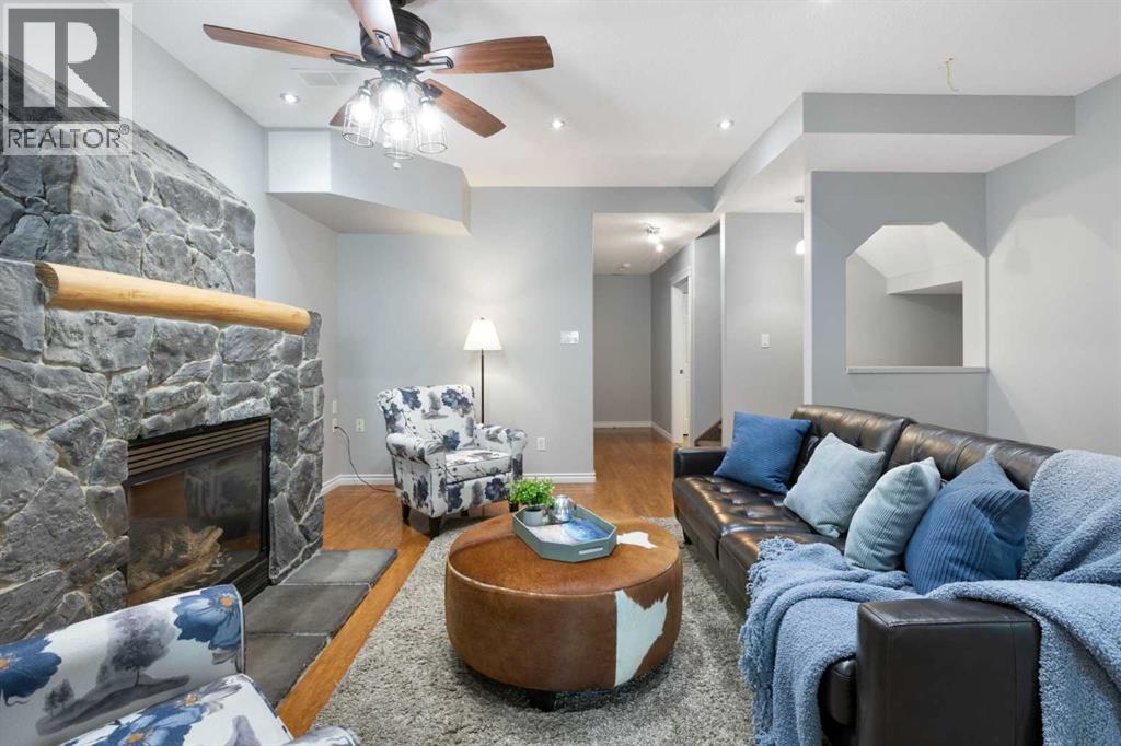 13003 Township Road 265, Rural Rocky View County, Alberta  T4B 2Z8 - Photo 31 - A2286373