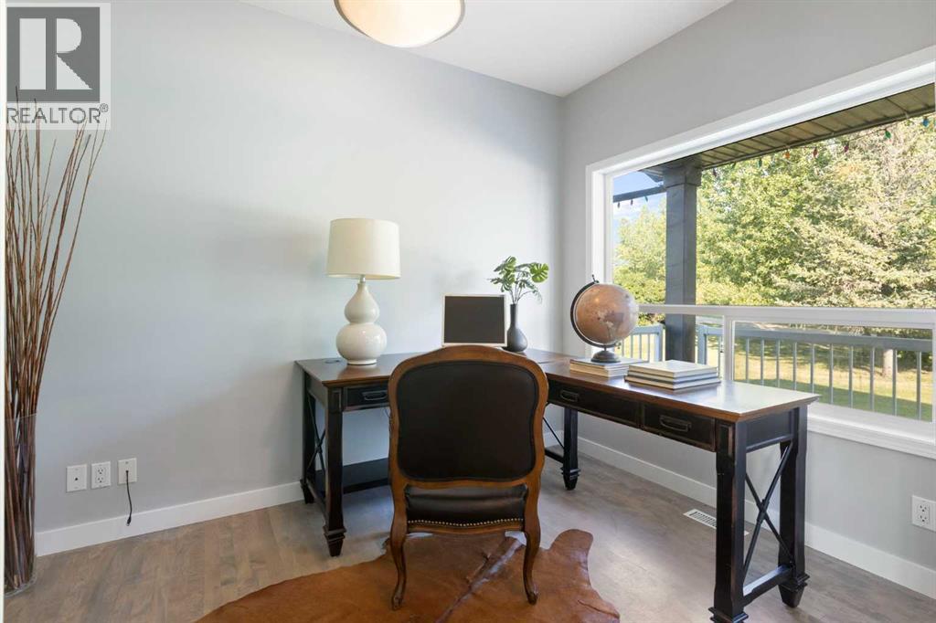 13003 Township Road 265, Rural Rocky View County, Alberta  T4B 2Z8 - Photo 7 - A2286373