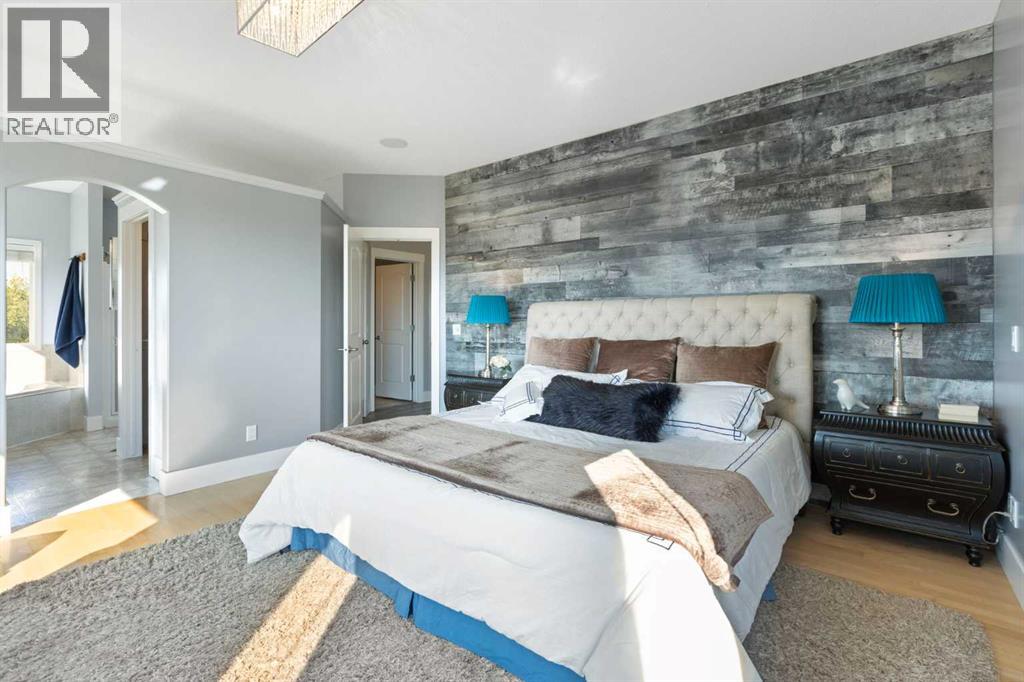 13003 Township Road 265, Rural Rocky View County, Alberta  T4B 2Z8 - Photo 22 - A2286373