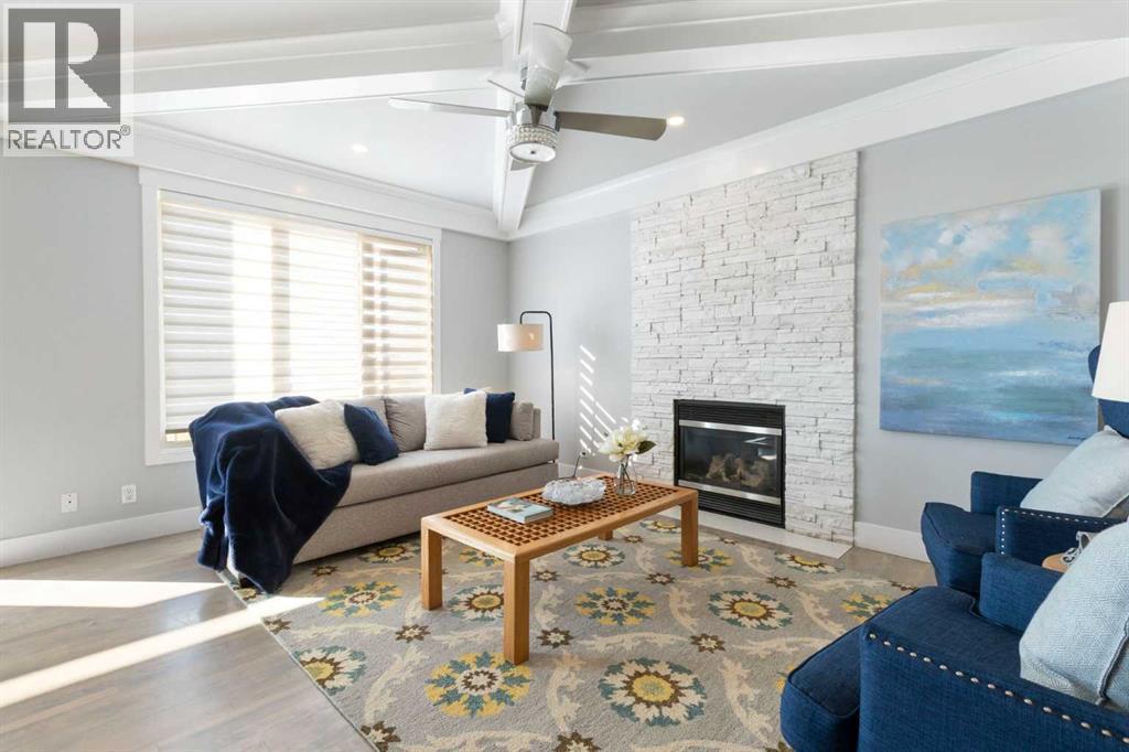 13003 Township Road 265, Rural Rocky View County, Alberta  T4B 2Z8 - Photo 8 - A2286373