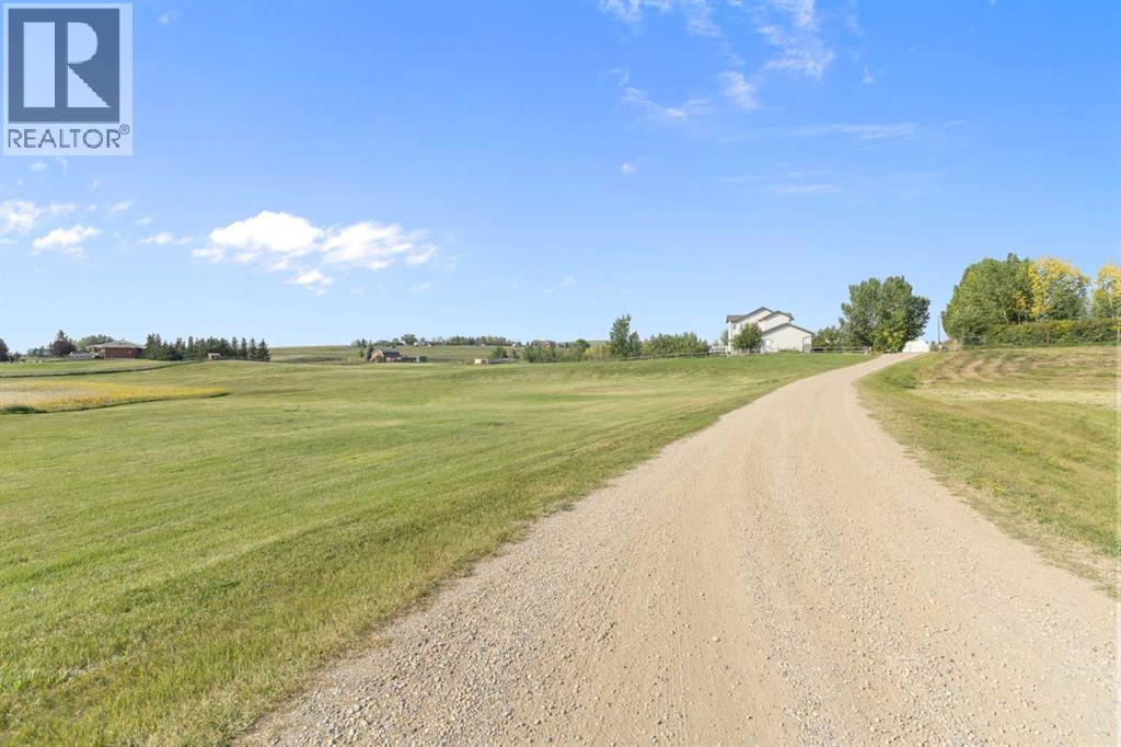 13003 Township Road 265, Rural Rocky View County, Alberta  T4B 2Z8 - Photo 46 - A2286373
