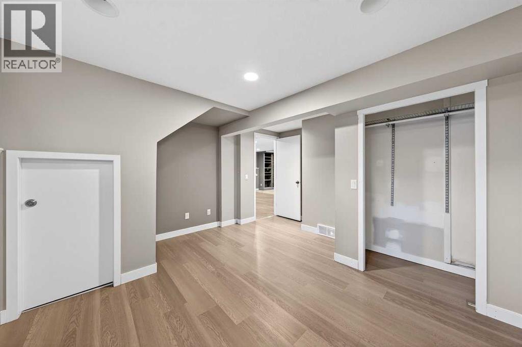 68 Silver Springs Way Nw, Airdrie, Alberta  T4B 2R6 - Photo 18 - A2286453