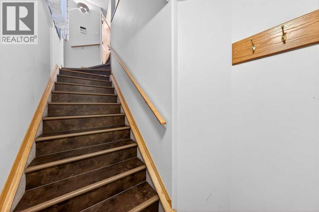 68 Silver Springs Way Nw, Airdrie, Alberta  T4B 2R6 - Photo 29 - A2286453