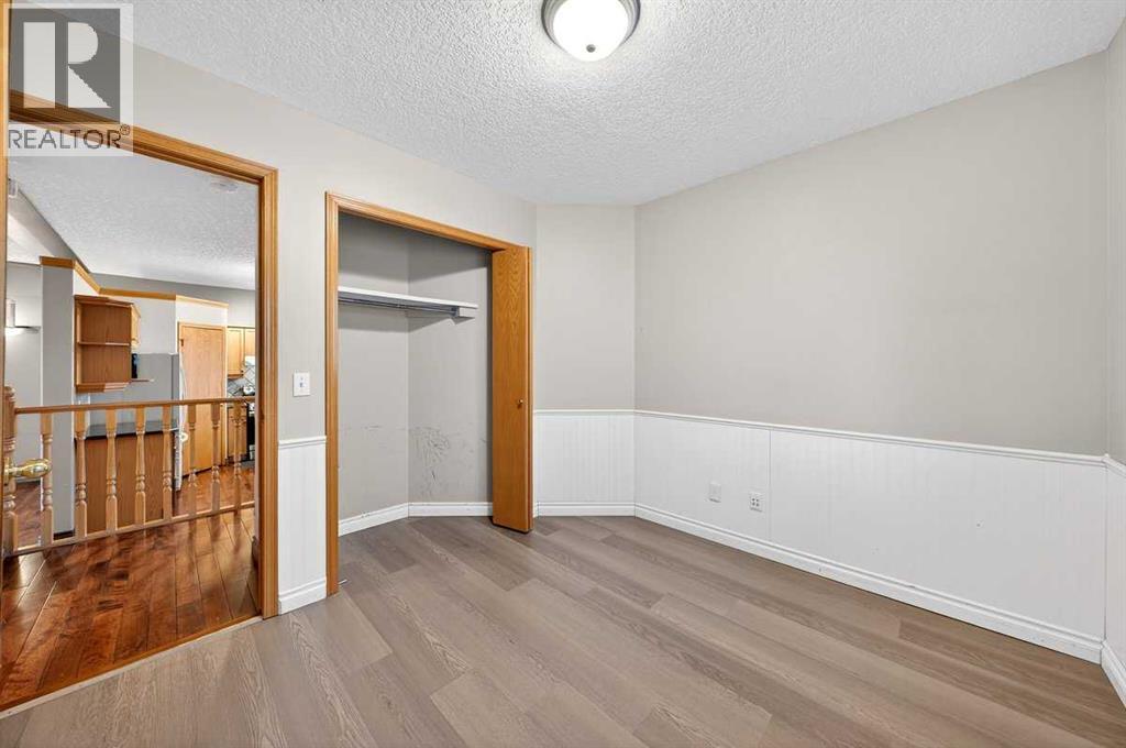 68 Silver Springs Way Nw, Airdrie, Alberta  T4B 2R6 - Photo 11 - A2286453